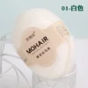 y01-10balls-250g