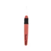 3-5-mm-1pcs