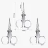 l-3pcs