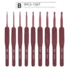 b-9-pcs-1-set