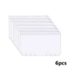 6-zip-pockets