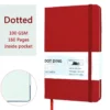 a123-red-a5