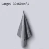 30x60cm-1-piece