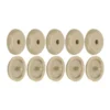 beige-5pcs