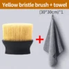 brush-add-30x30-x1
