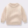 23006-beige