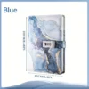 deep-blue