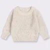 1003my-beige