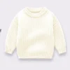 5042my-cream