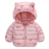 pink-2