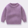 23006-purple