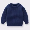 23006-navy-blue