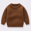 23006-brown