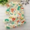 style13-thick
