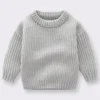 23006-gray