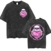 ft-s3152-black