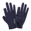 st020-blue