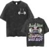 ft-s3168-black