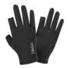 st020-black