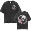 ft-s3144-black