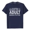 navy-blue