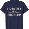 navy-blue