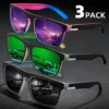 3pcs-c1
