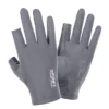 st020-gray