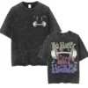 ft-s3169-black