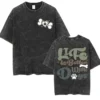 ft-s3166-black