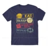 navy-blue