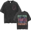 ft-s3219-black