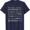 navy-blue