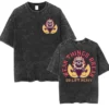 ft-s3153-black