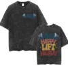 ft-s3172-black