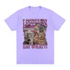 light-purple-2