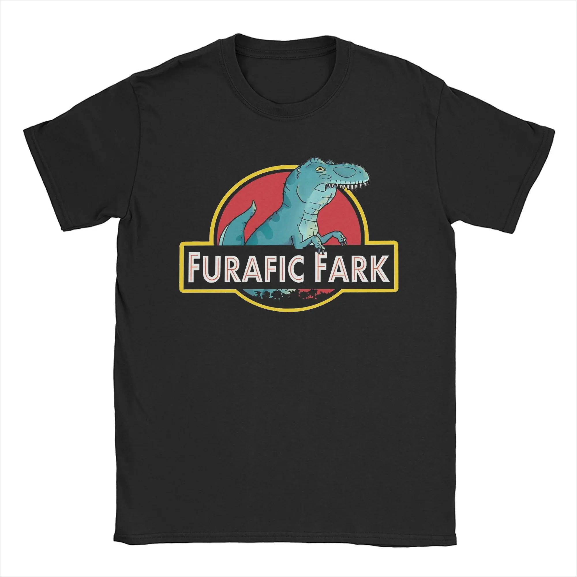 Men's Cotton Short Sleeve Tee 1 Men's Cotton Short Sleeve Tee