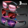 3pcs-c3