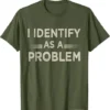 army-green