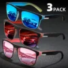 3pcs-c2