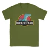army-green