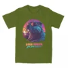 army-green