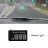 green-light