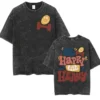 ft-s3165-black