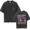 ft-s3167-black