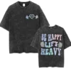 ft-s3171-black