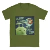 army-green