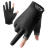 st021-black