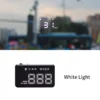 white-light