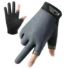 st021-gray